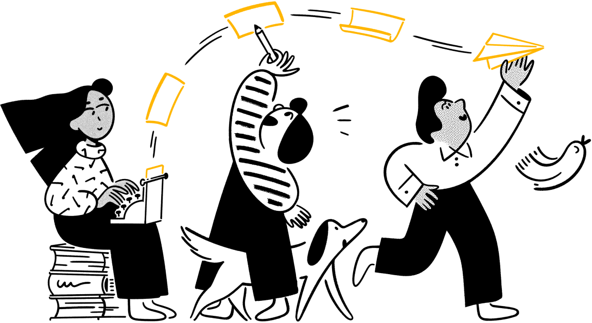 AI meeting notes