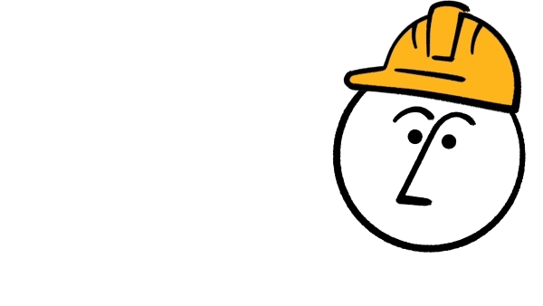 Agent Builder
