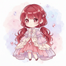 Profile picture of Rosy RubyÃÂÃÂÃÂÃÂÃÂÃÂÃÂÃÂÃÂÃÂÃÂÃÂÃÂÃÂÃÂÃÂ°ÃÂÃÂÃÂÃÂÃÂÃÂÃÂÃÂÃÂÃÂÃÂÃÂÃÂÃÂÃÂÃÂÃÂÃÂÃÂÃÂÃÂÃÂÃÂÃÂÃÂÃÂÃÂÃÂÃÂÃÂÃÂÃÂÃÂÃÂÃÂÃÂÃÂÃÂÃÂÃÂÃÂÃÂÃÂÃÂÃÂÃÂÃÂÃÂ¹
