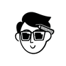 Profile picture of Akshay Raveendran