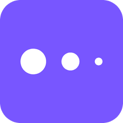 Mixpanel