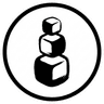 Profile picture of NotoMantra