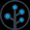 Branch