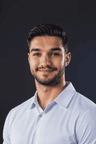 Profile picture of Mike Mauricio