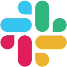 Slack