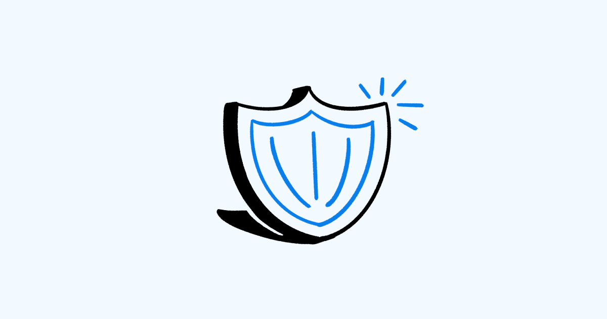 Shield thumbnail