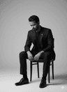 Profile picture of ahk