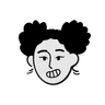 Profile picture of LÃÂÃÂÃÂÃÂÃÂÃÂÃÂÃÂÃÂÃÂÃÂÃÂÃÂÃÂÃÂÃÂÃÂÃÂÃÂÃÂÃÂÃÂÃÂÃÂÃÂÃÂÃÂÃÂÃÂÃÂÃÂÃÂ©na